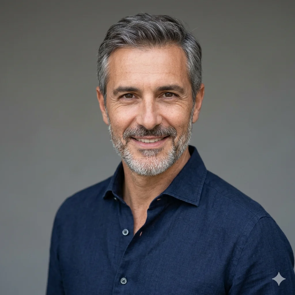 Luca Martini – esperto casino online