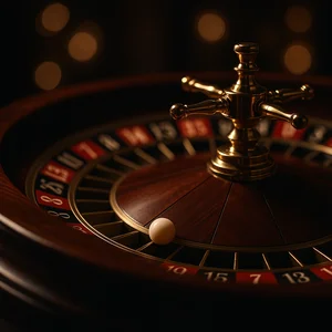 roulette
